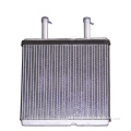 Aluminum Auto Heater Core For KIA CARNIVAL AFTER